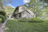 689 Howell Drive - Photo 50