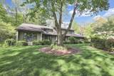 689 Howell Drive - Photo 51