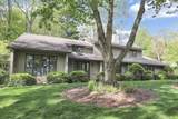 689 Howell Drive - Photo 52