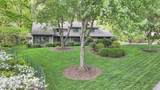689 Howell Drive - Photo 53