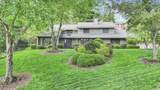 689 Howell Drive - Photo 54