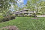 689 Howell Drive - Photo 55