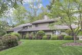 689 Howell Drive - Photo 56
