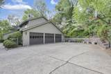 689 Howell Drive - Photo 57