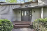 689 Howell Drive - Photo 58