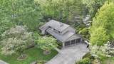 689 Howell Drive - Photo 59