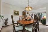 689 Howell Drive - Photo 6