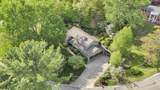 689 Howell Drive - Photo 60
