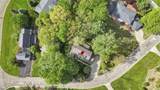 689 Howell Drive - Photo 61