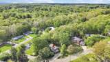 689 Howell Drive - Photo 62