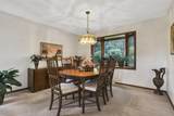 689 Howell Drive - Photo 7