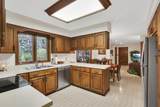 689 Howell Drive - Photo 8