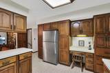 689 Howell Drive - Photo 9