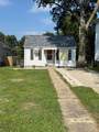 841 Elizabeth Avenue - Photo 1