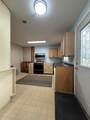 841 Elizabeth Avenue - Photo 2