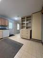 841 Elizabeth Avenue - Photo 3
