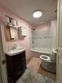 841 Elizabeth Avenue - Photo 5