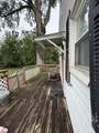 841 Elizabeth Avenue - Photo 6