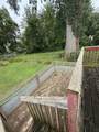 841 Elizabeth Avenue - Photo 7