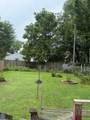 841 Elizabeth Avenue - Photo 8