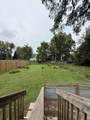 841 Elizabeth Avenue - Photo 9