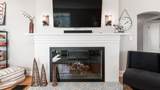 955 Lake Shore Drive - Photo 10
