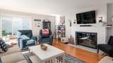 955 Lake Shore Drive - Photo 11