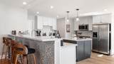 955 Lake Shore Drive - Photo 12