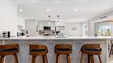 955 Lake Shore Drive - Photo 13