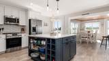 955 Lake Shore Drive - Photo 14