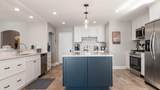 955 Lake Shore Drive - Photo 15
