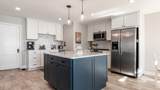 955 Lake Shore Drive - Photo 16