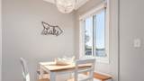 955 Lake Shore Drive - Photo 17