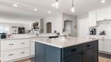 955 Lake Shore Drive - Photo 18
