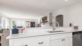 955 Lake Shore Drive - Photo 19