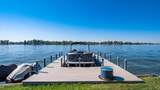 955 Lake Shore Drive - Photo 2