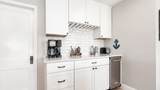 955 Lake Shore Drive - Photo 20