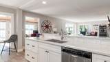 955 Lake Shore Drive - Photo 21
