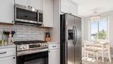 955 Lake Shore Drive - Photo 22