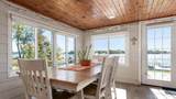 955 Lake Shore Drive - Photo 23