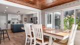 955 Lake Shore Drive - Photo 24