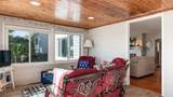 955 Lake Shore Drive - Photo 25