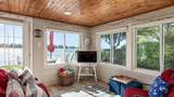 955 Lake Shore Drive - Photo 26