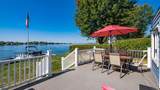 955 Lake Shore Drive - Photo 27