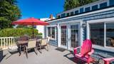 955 Lake Shore Drive - Photo 28