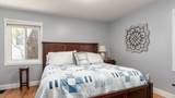 955 Lake Shore Drive - Photo 29