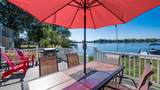 955 Lake Shore Drive - Photo 3