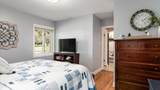955 Lake Shore Drive - Photo 30