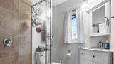 955 Lake Shore Drive - Photo 31