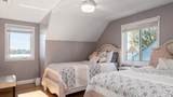 955 Lake Shore Drive - Photo 32